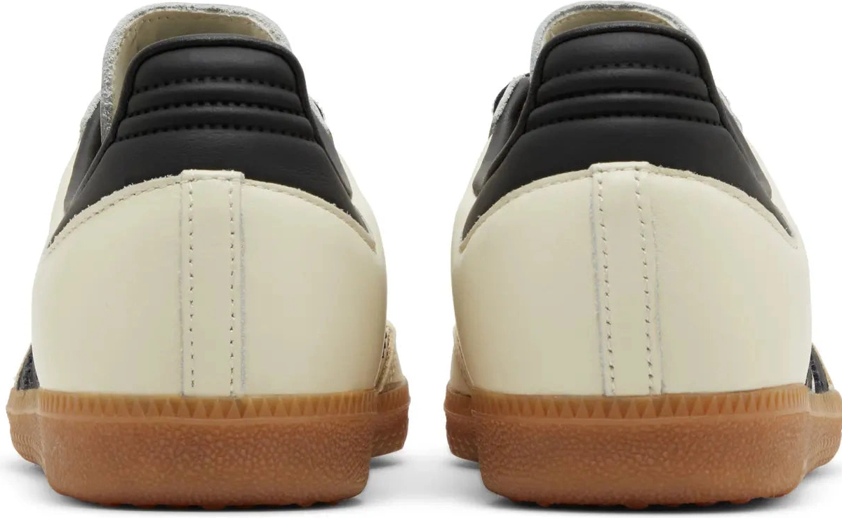 Sand White W Samba adidas Strata OG Cream 0707